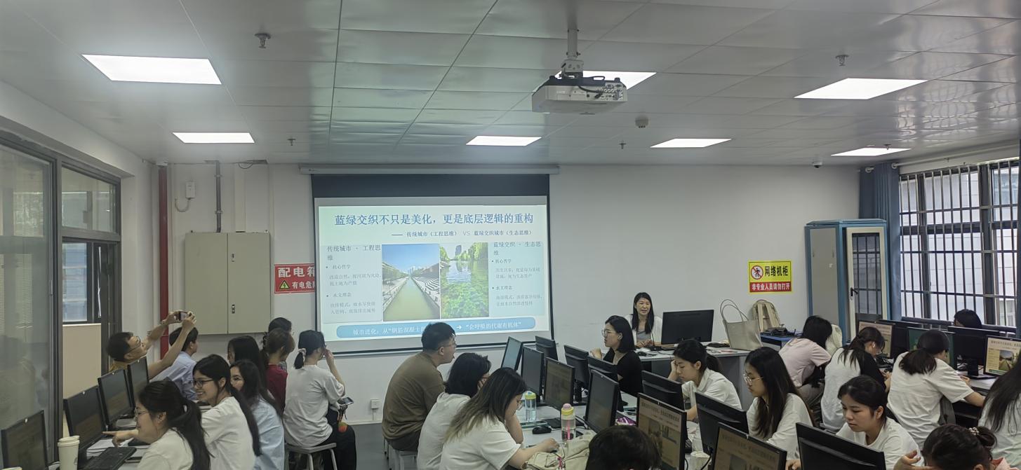 澳门六合彩资料大全