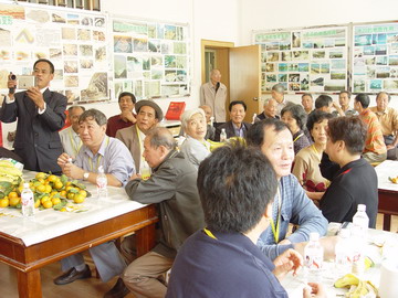 澳门六合彩资料大全