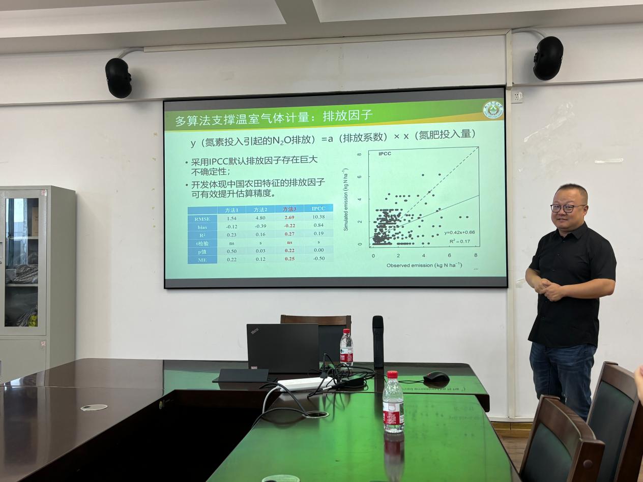 澳门六合彩资料大全