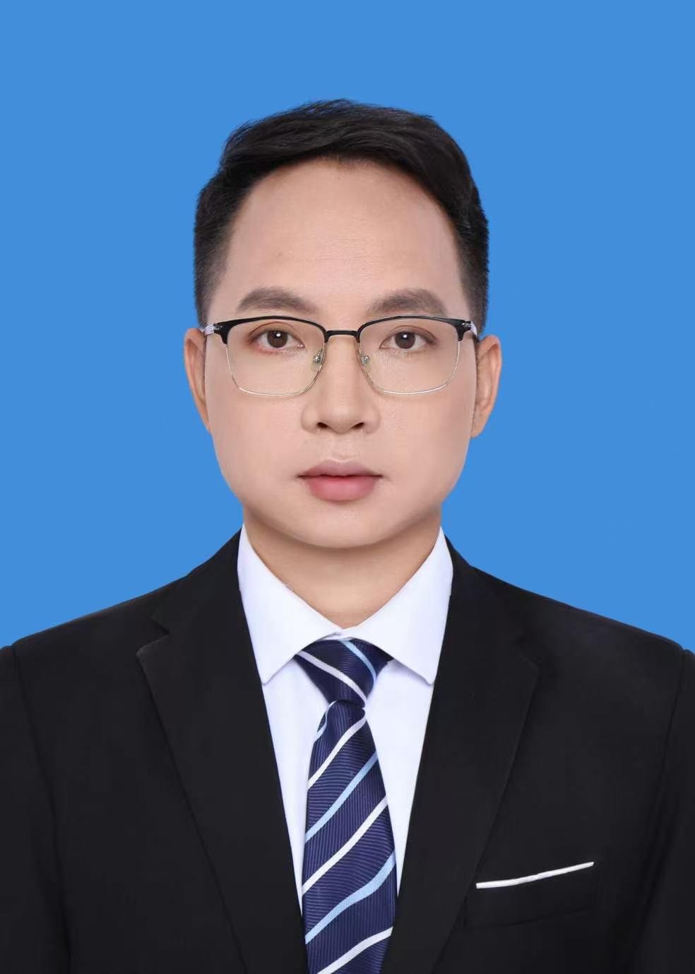 澳门六合彩资料大全