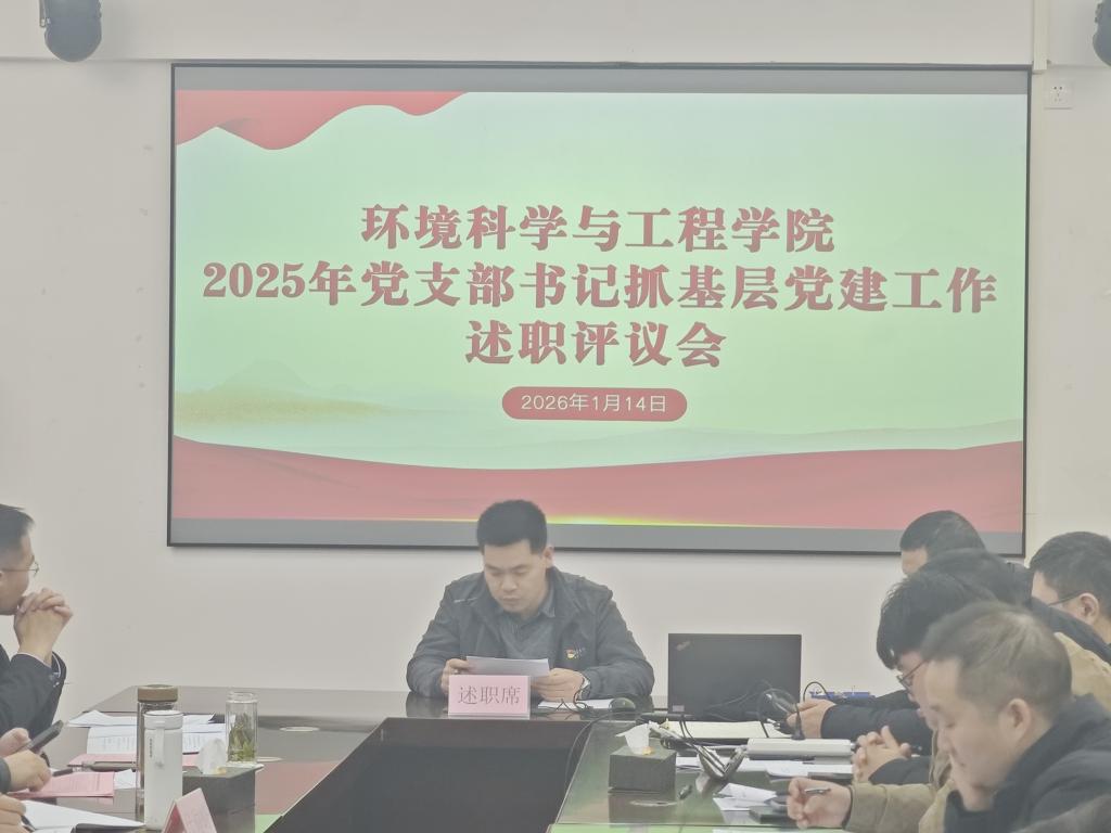 澳门六合彩资料大全