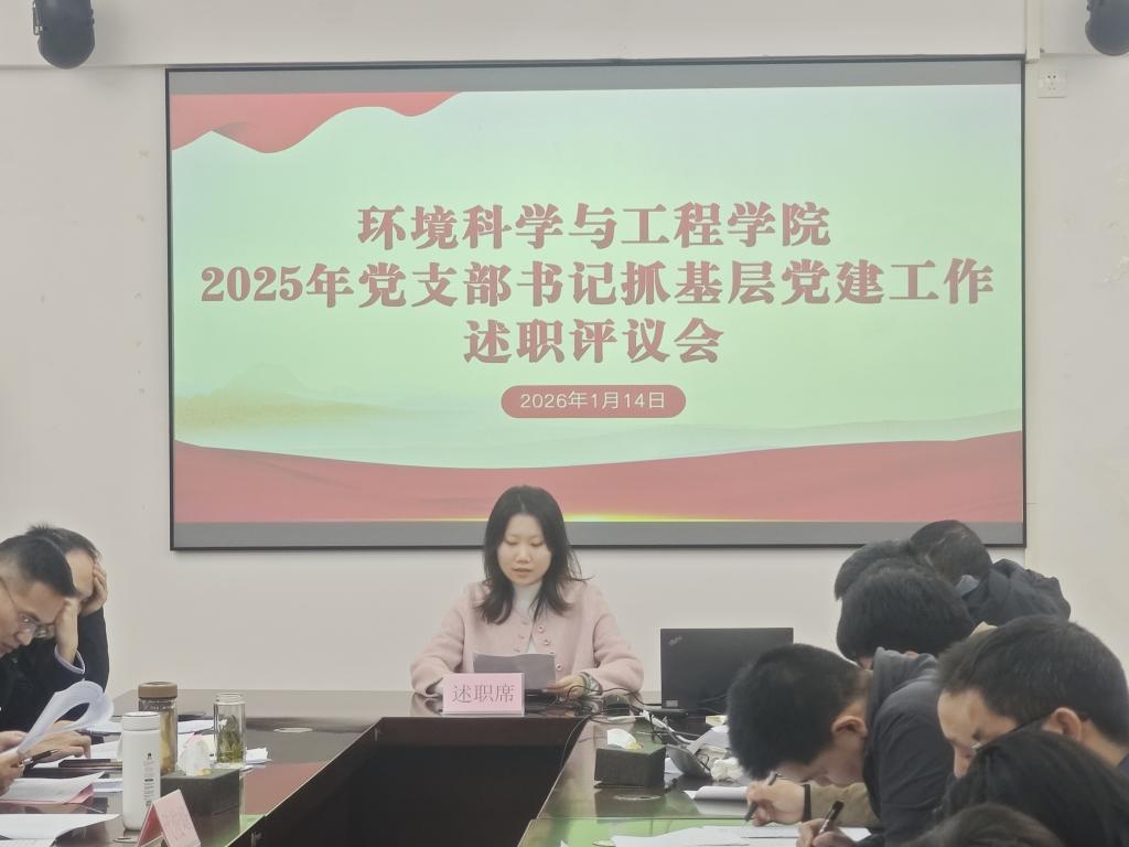 澳门六合彩资料大全