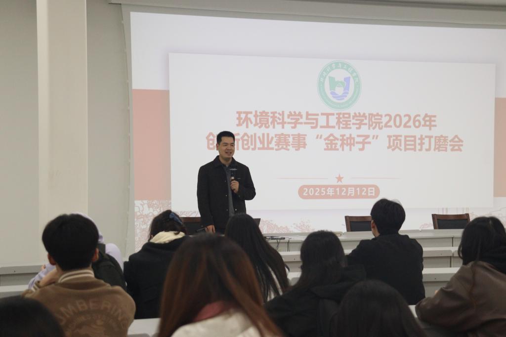 澳门六合彩资料大全