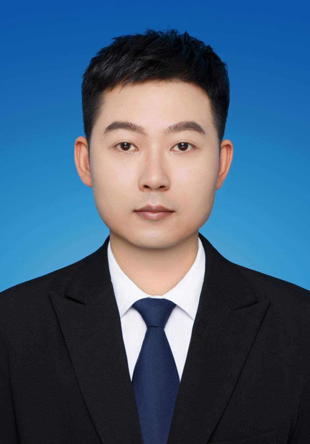 澳门六合彩资料大全