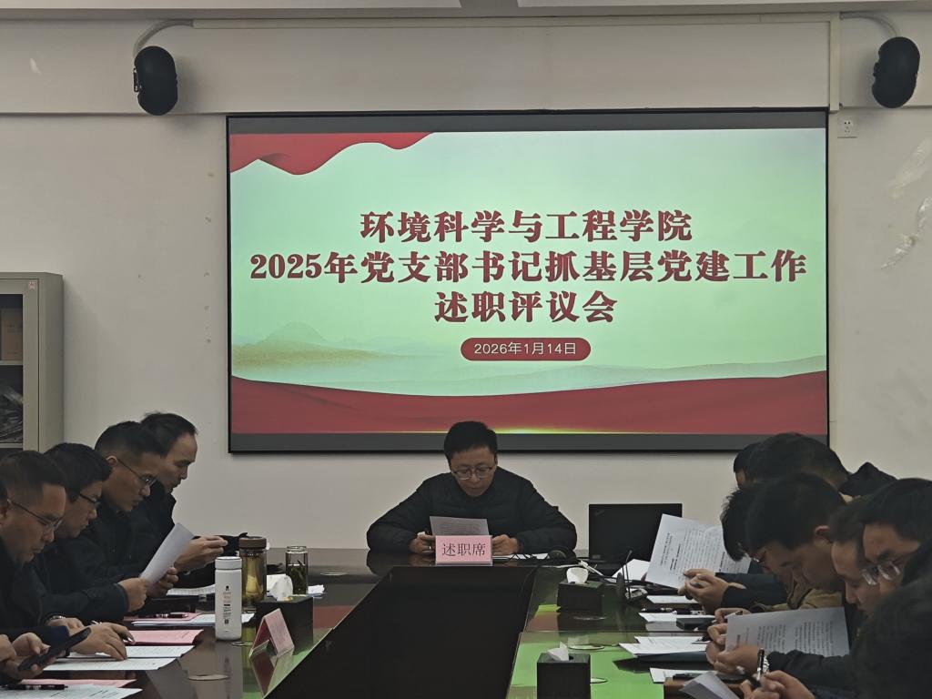 澳门六合彩资料大全