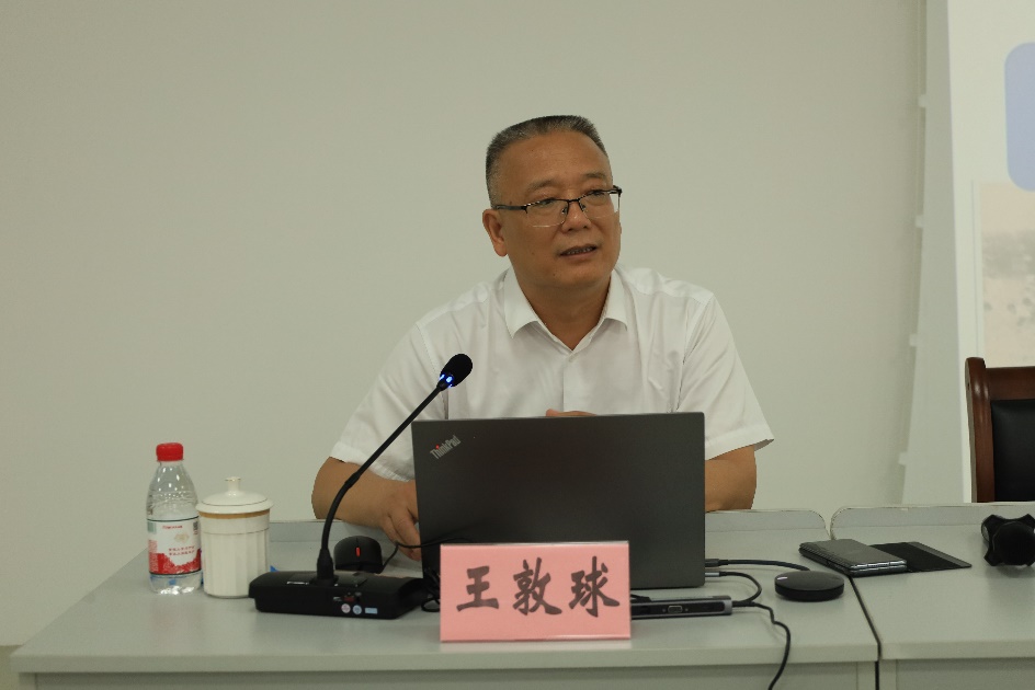 澳门六合彩资料大全