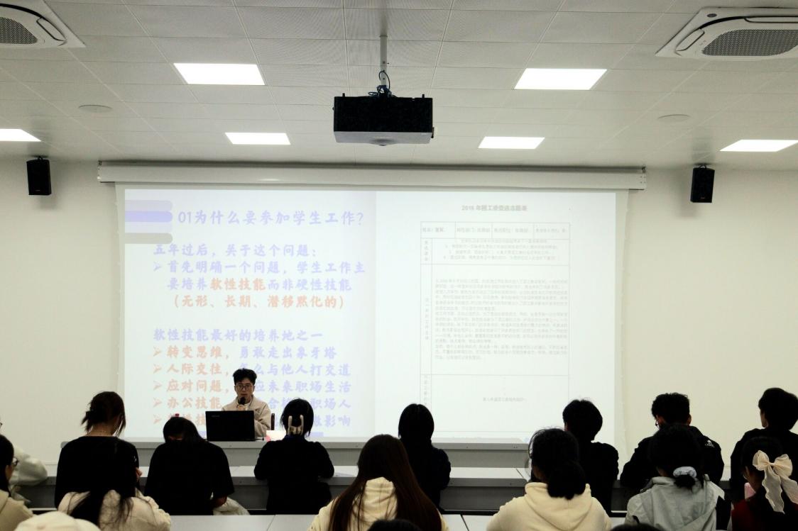 澳门六合彩资料大全