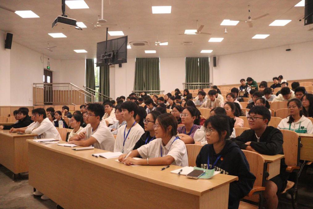 澳门六合彩资料大全