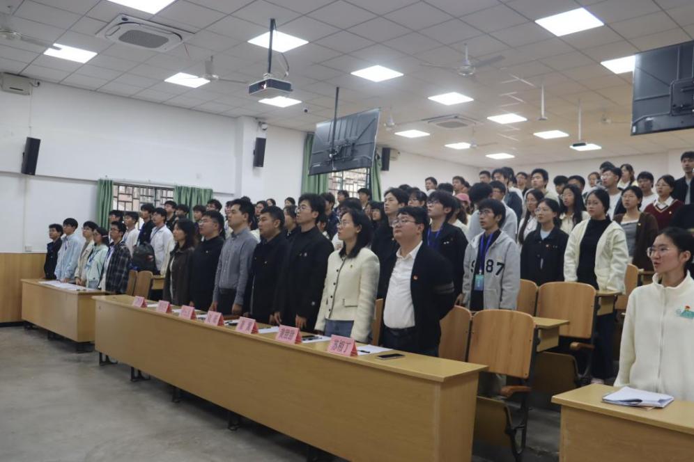 澳门六合彩资料大全