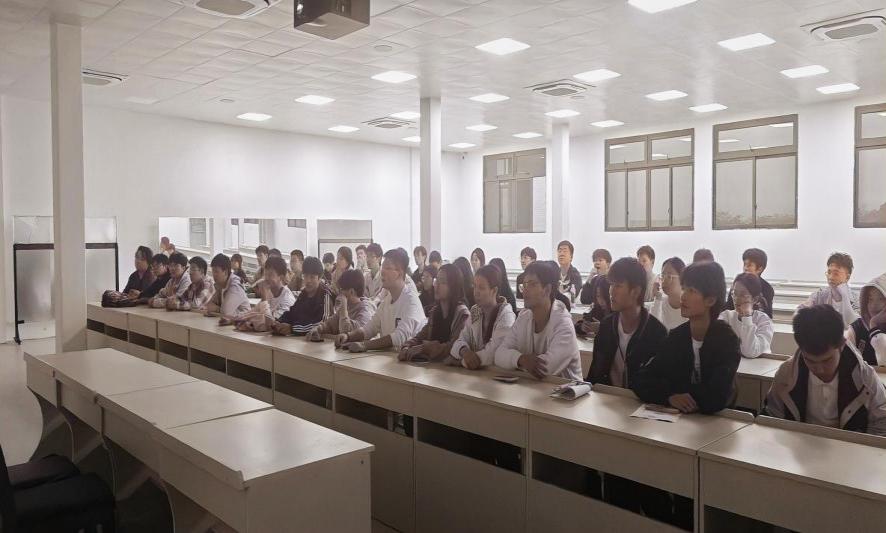 澳门六合彩资料大全