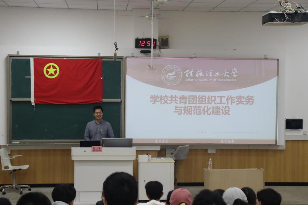 澳门六合彩资料大全