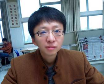 澳门六合彩资料大全