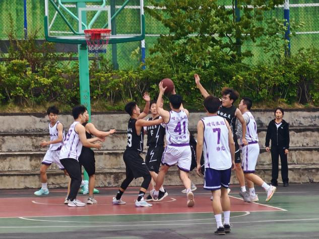 澳门六合彩资料大全