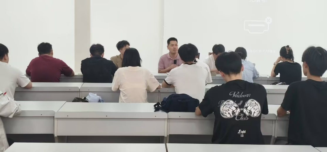 澳门六合彩资料大全