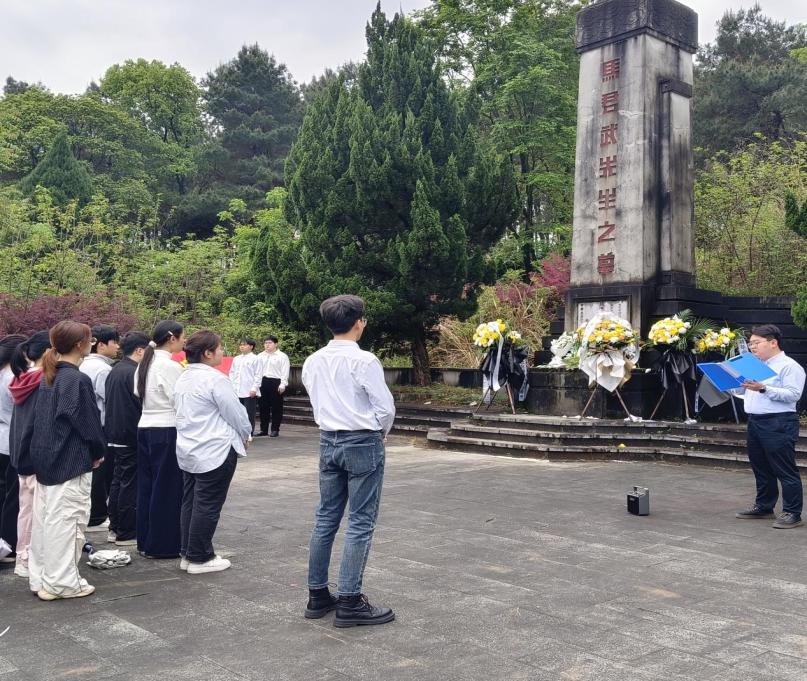 澳门六合彩资料大全