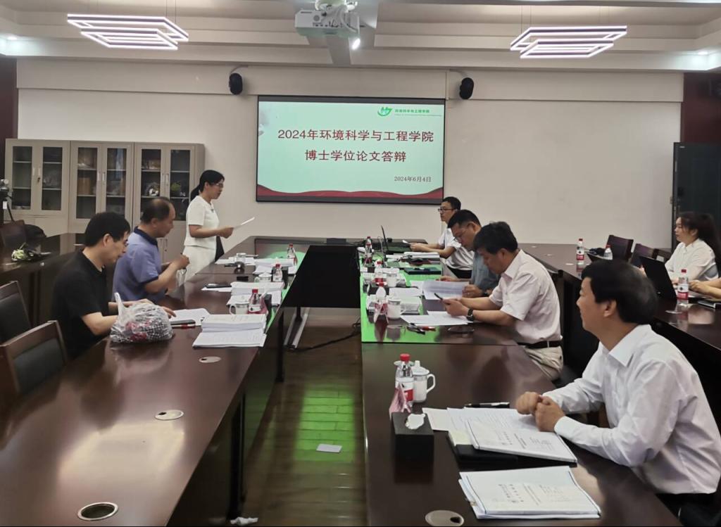 澳门六合彩资料大全
