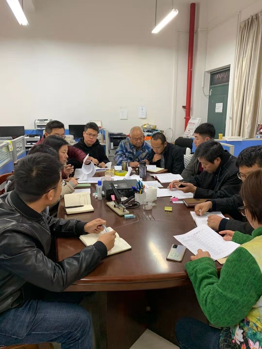 澳门六合彩资料大全