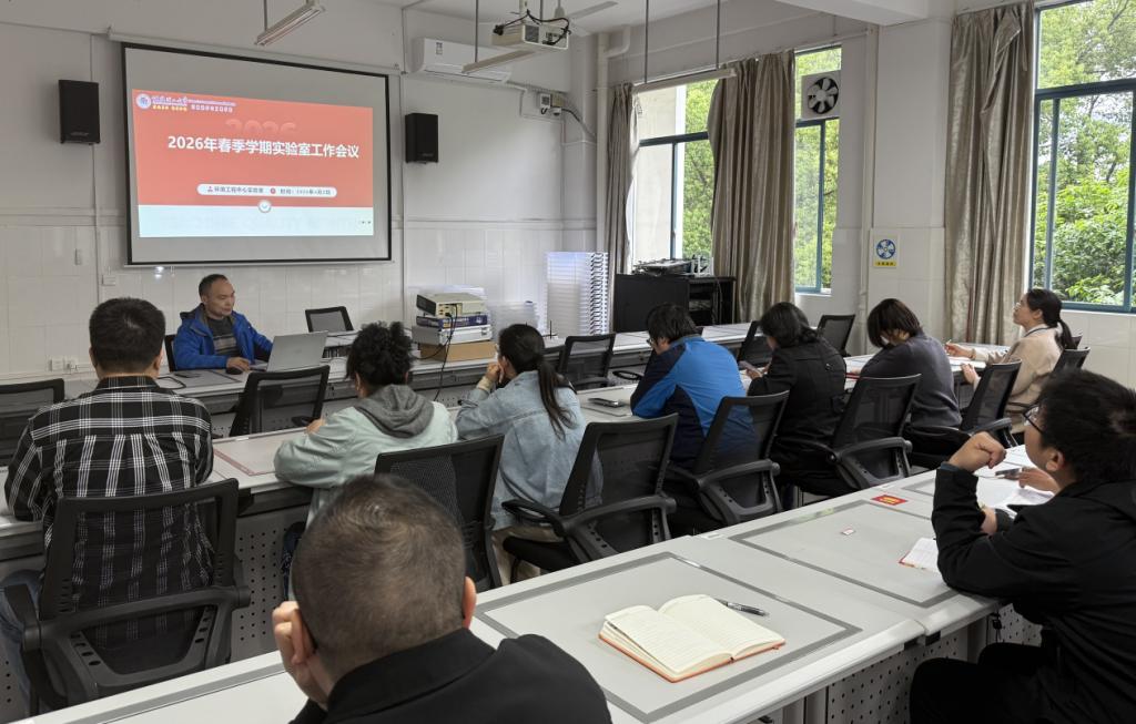 澳门六合彩资料大全