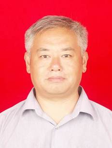 澳门六合彩资料大全