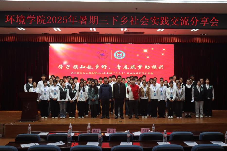 澳门六合彩资料大全