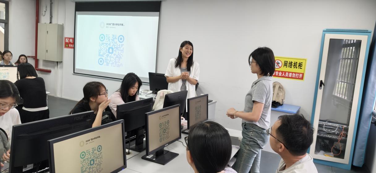 澳门六合彩资料大全