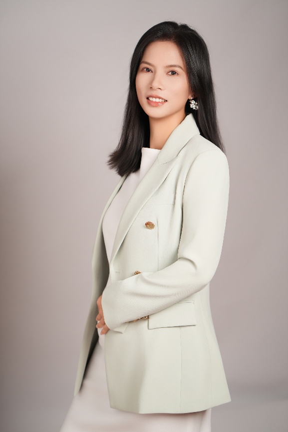 澳门六合彩资料大全