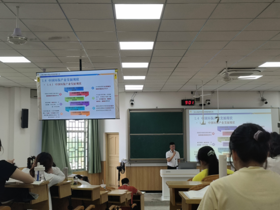 澳门六合彩资料大全