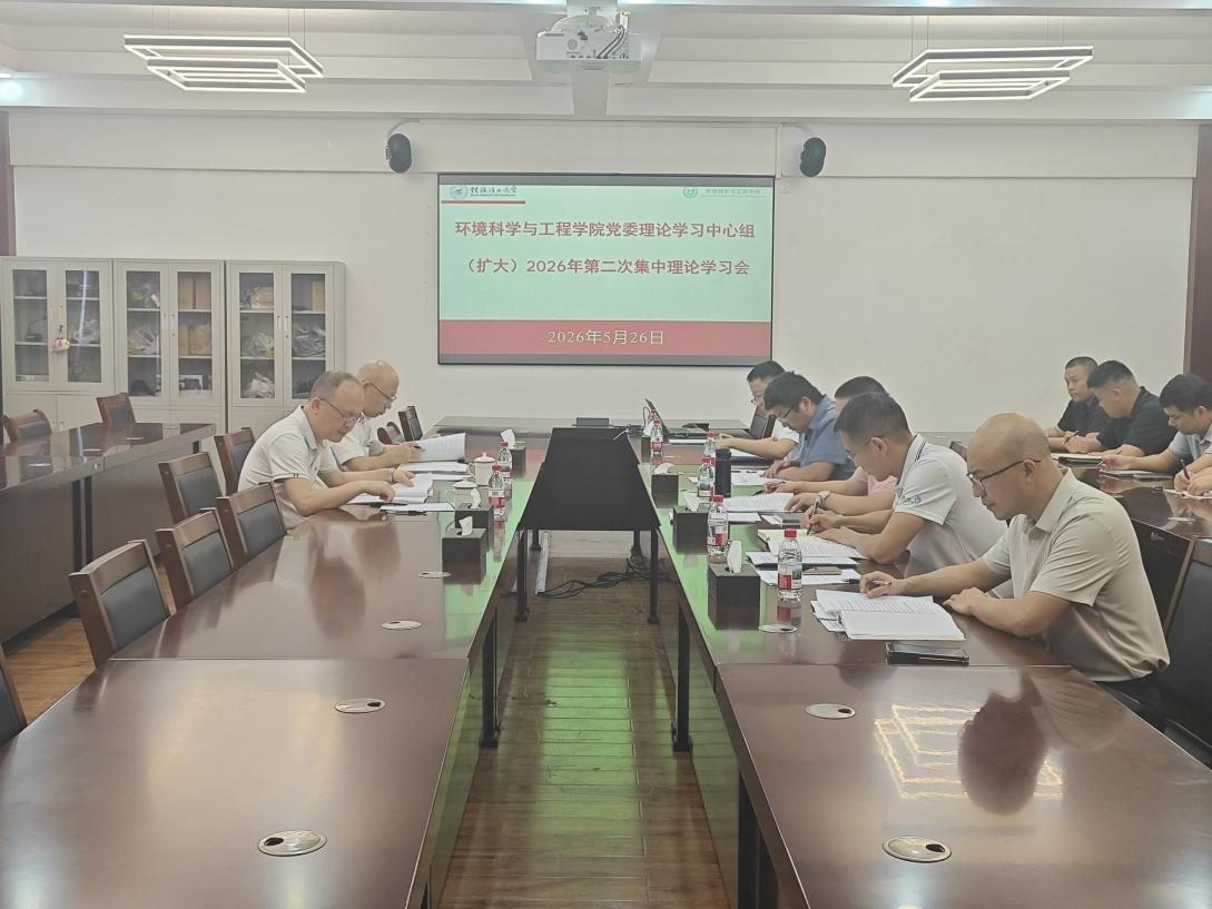 澳门六合彩资料大全