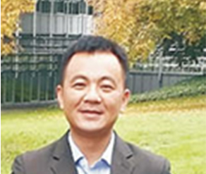 澳门六合彩资料大全