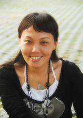 澳门六合彩资料大全