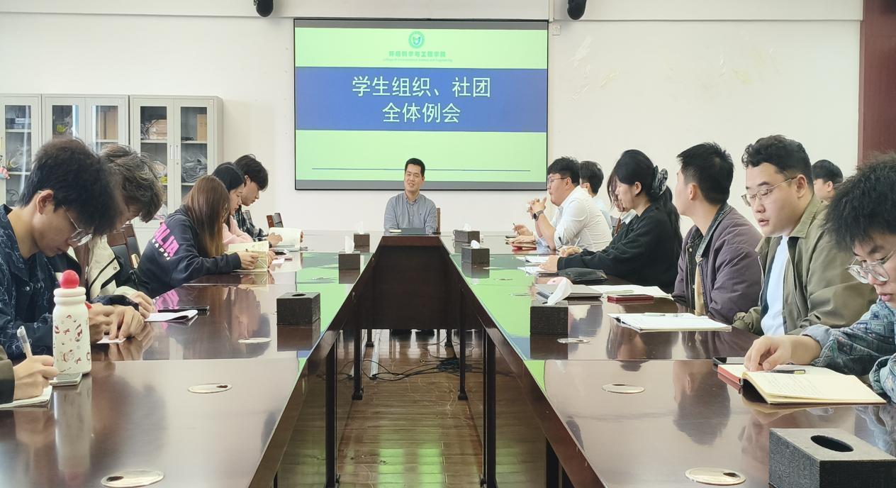 澳门六合彩资料大全