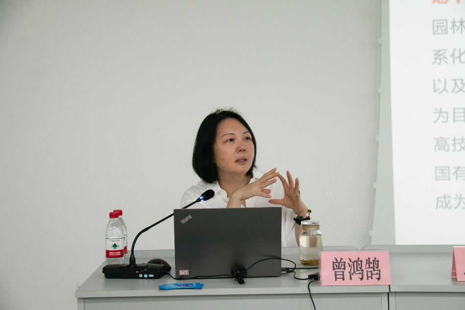 澳门六合彩资料大全