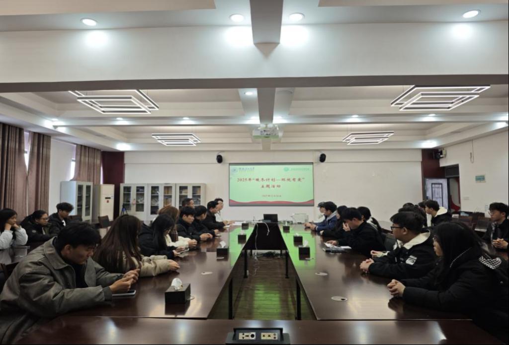 澳门六合彩资料大全