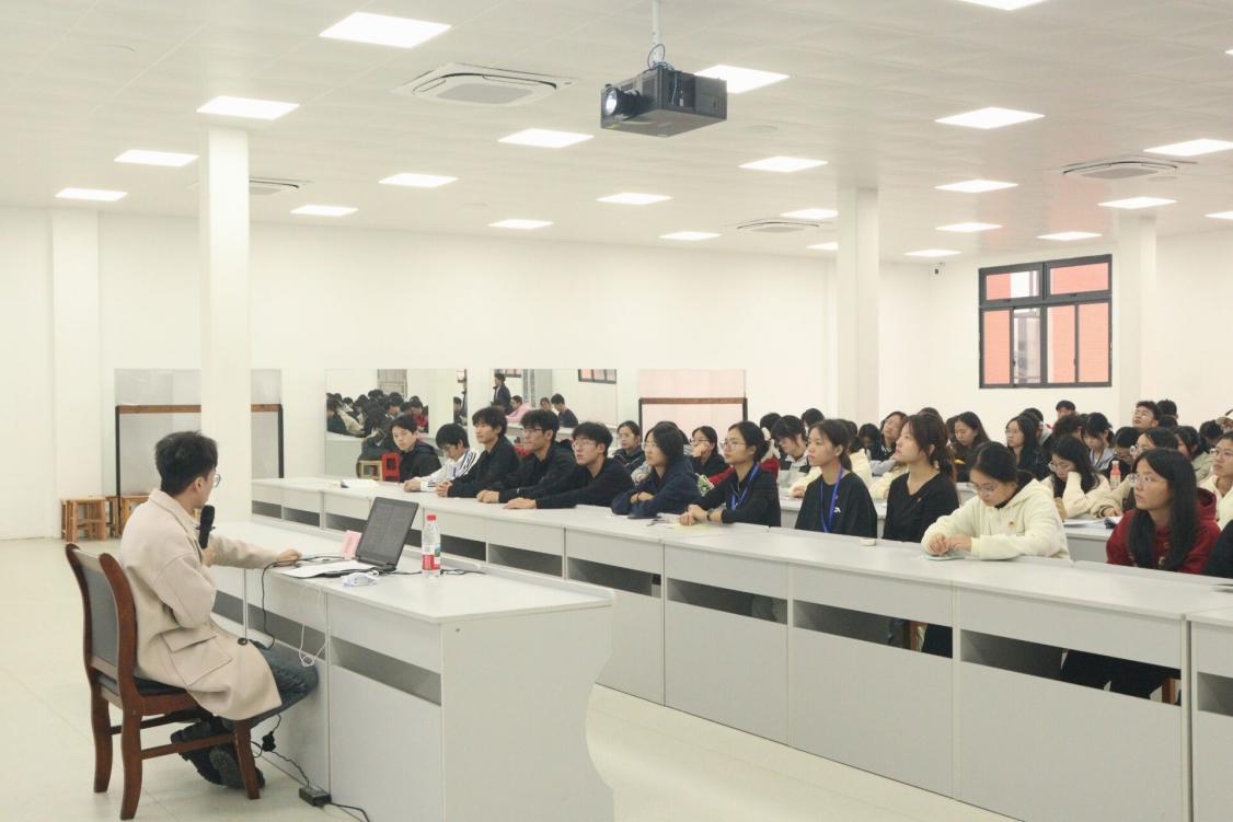 澳门六合彩资料大全