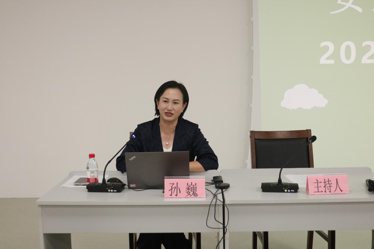 澳门六合彩资料大全