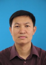 澳门六合彩资料大全
