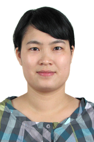 澳门六合彩资料大全