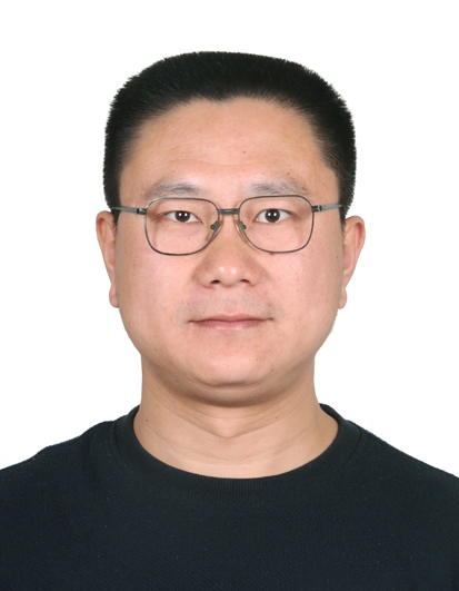 澳门六合彩资料大全