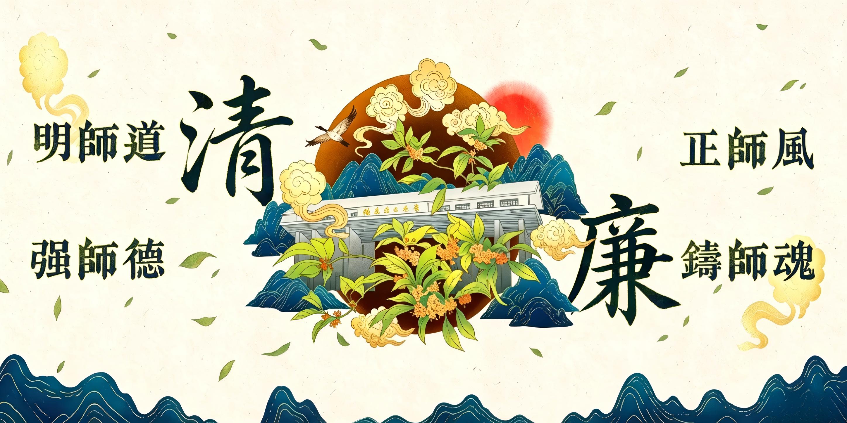 澳门六合彩资料大全