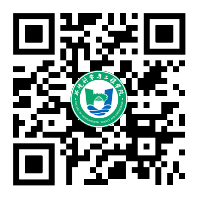 澳门六合彩资料大全