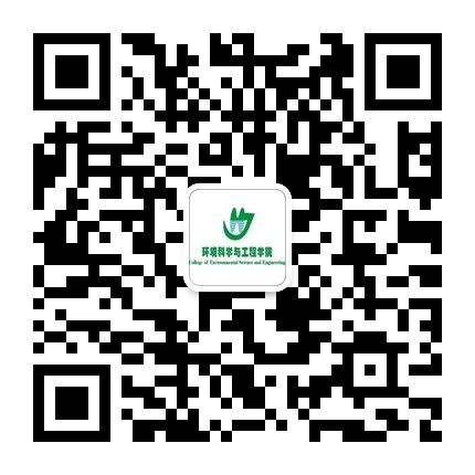 澳门六合彩资料大全